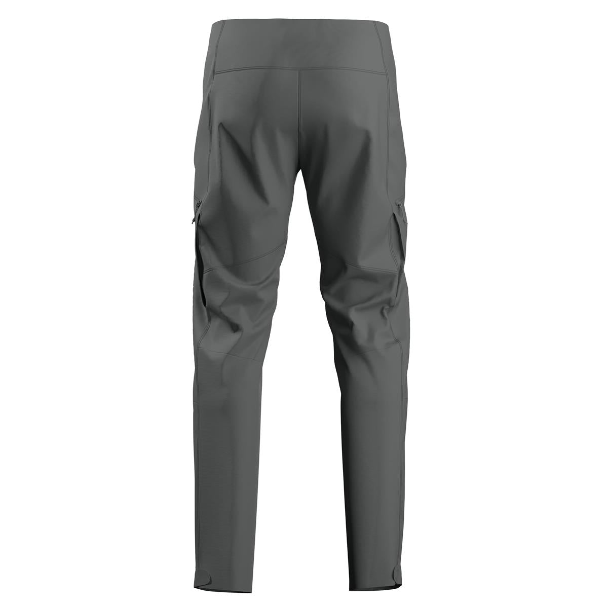 Arcteryx Gamma Guide Pant M void