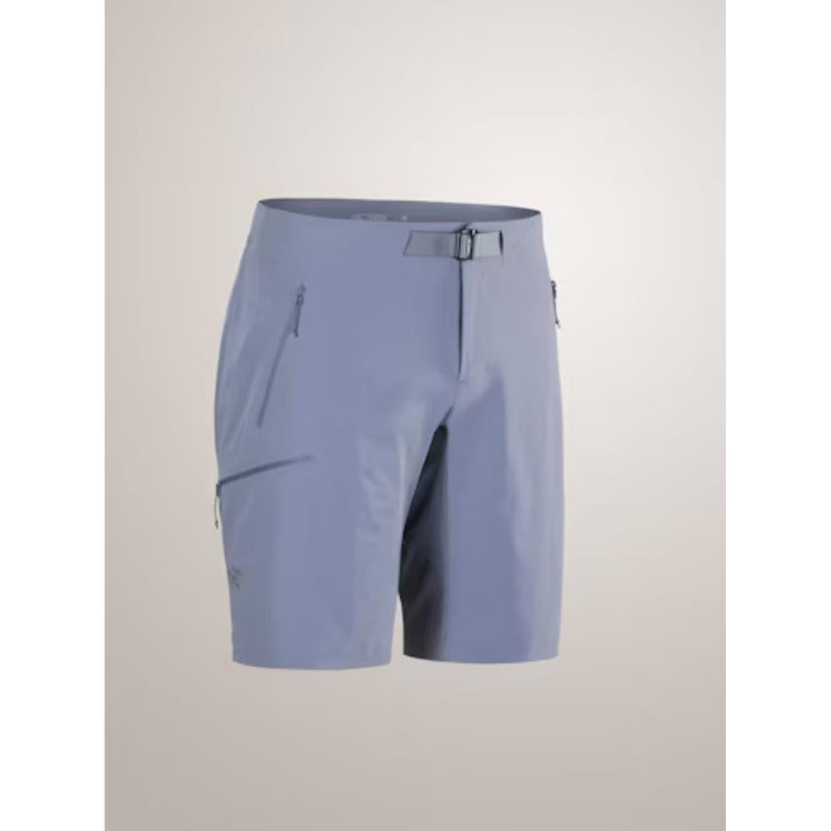 Arc'teryx SL Gamma Short 11" Men stratus