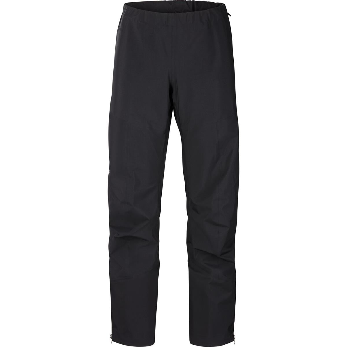 Arcteryx Beta Pant black