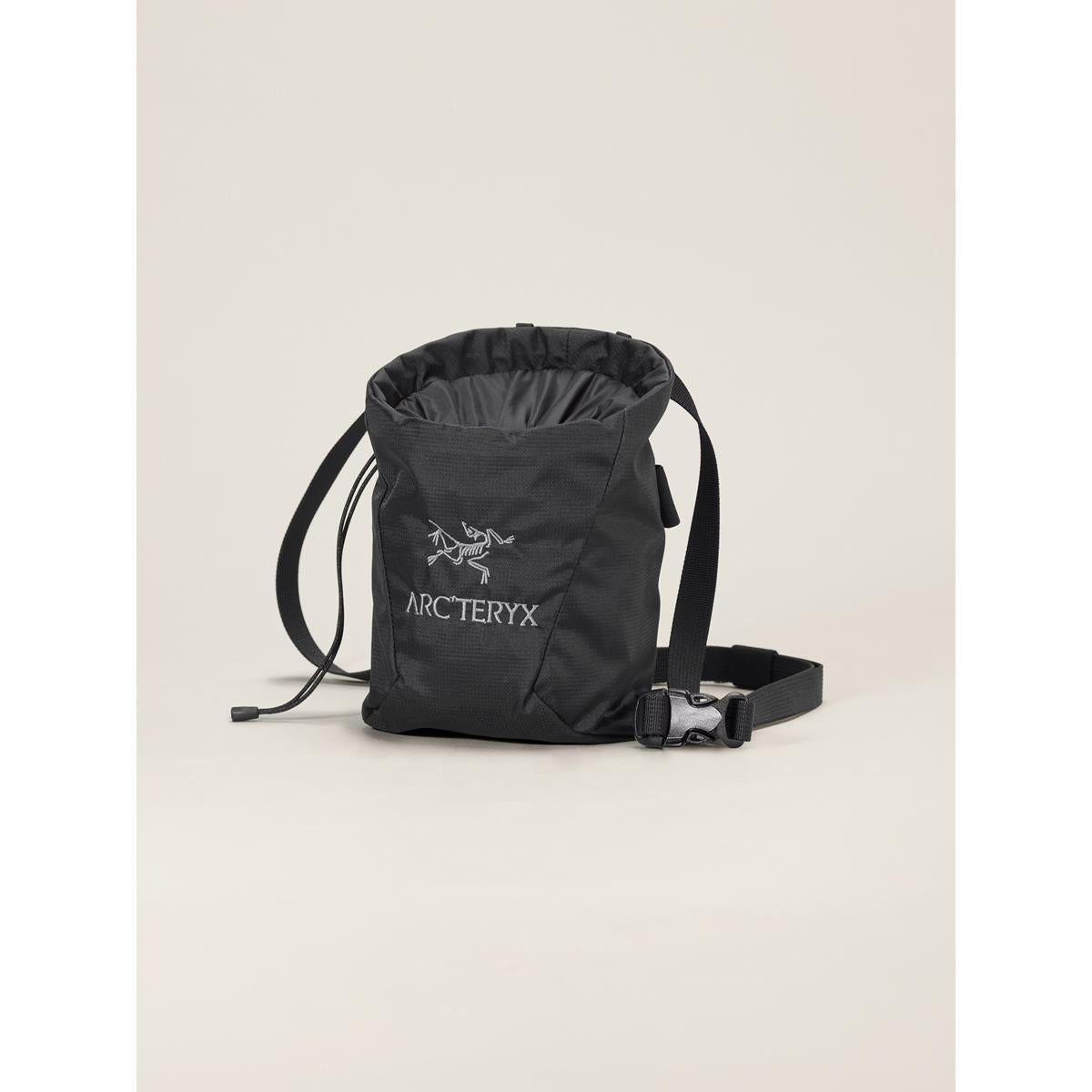 Arcteryx Ion Lightweight Chalkbag