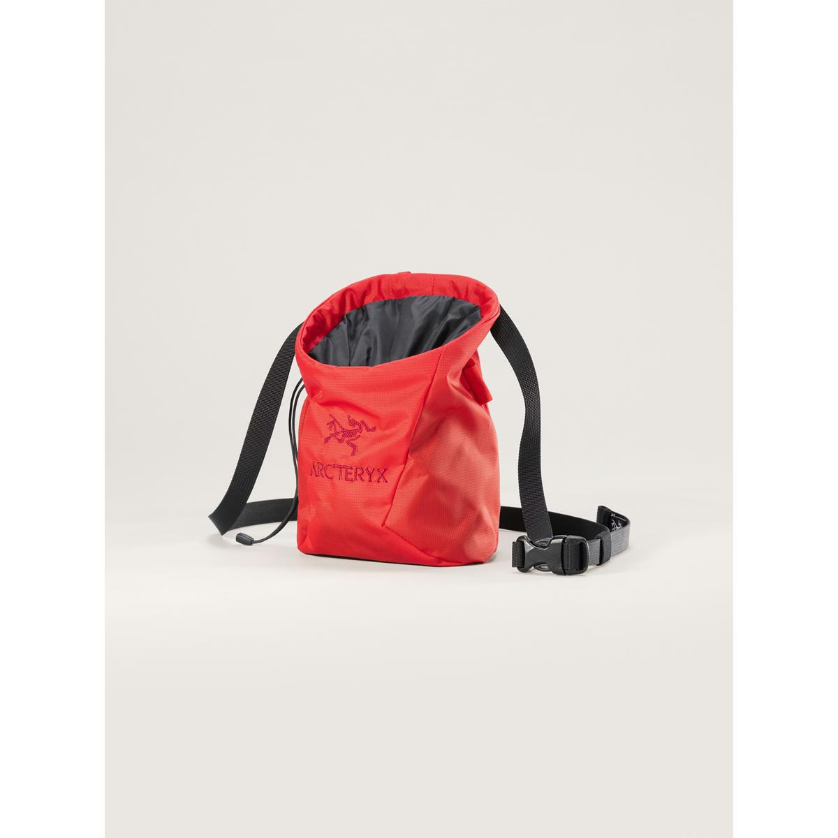 Arcteryx Ion Lightweight Chalkbag