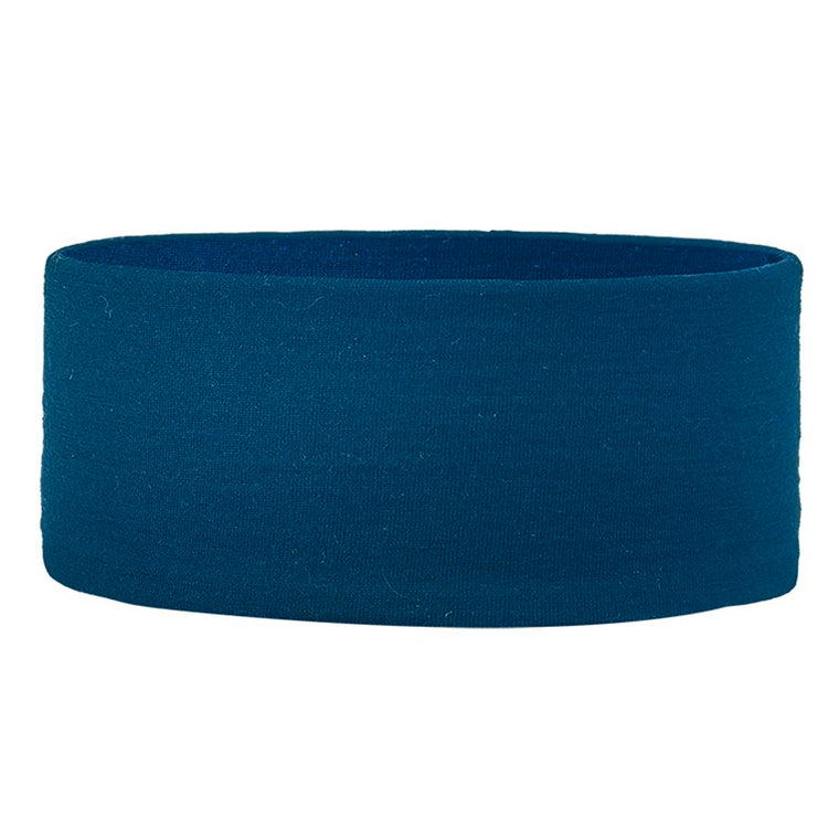 ARECO Stirnband Merino Outdoor