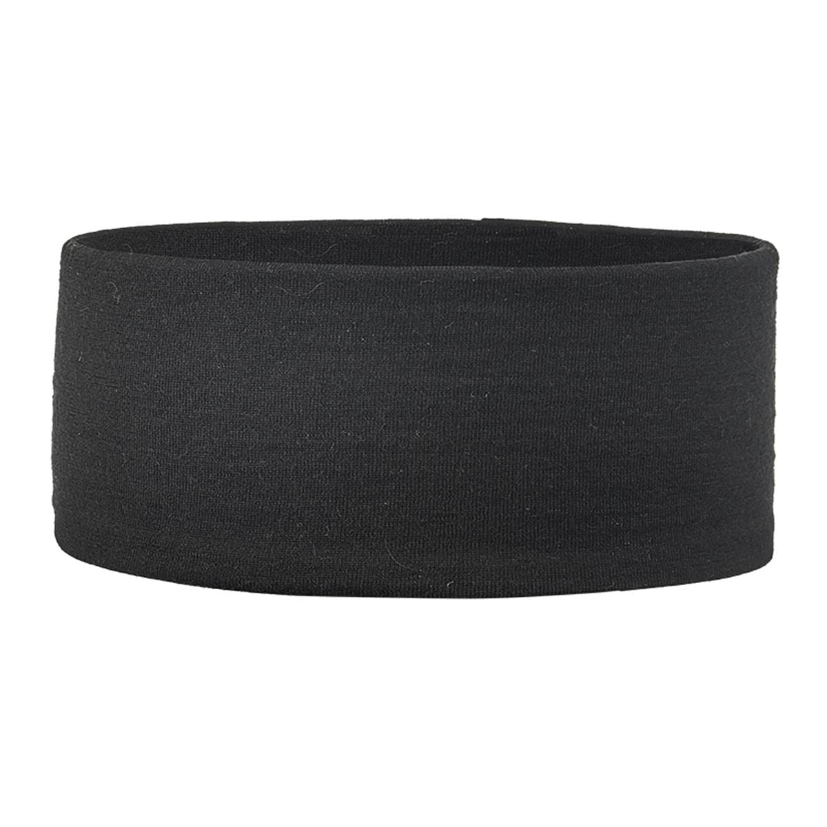 ARECO Stirnband Merino Outdoor