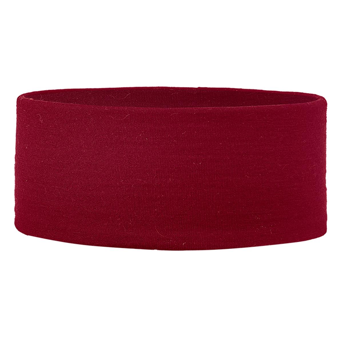 ARECO Stirnband Merino Outdoor