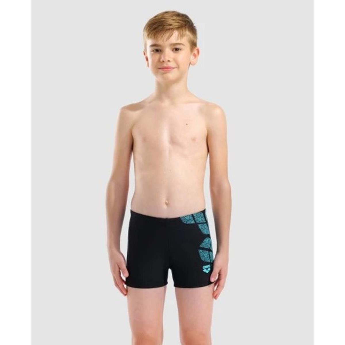 Arena Badeshorts Jungen arena Kikko