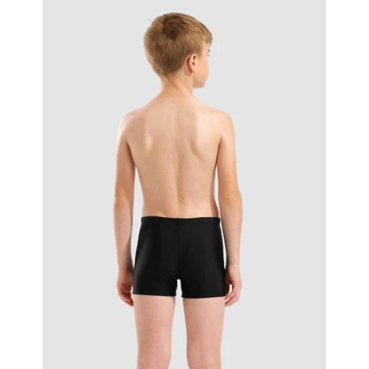 Arena Badeshorts Jungen arena Kikko