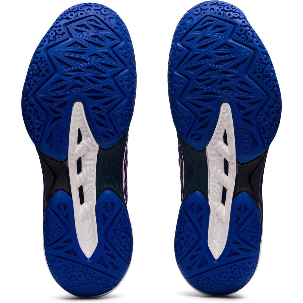 Asics Blast FF 2 Women