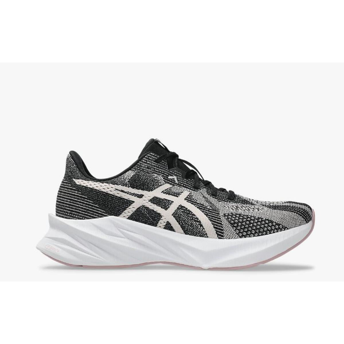 Asics Dynablast 5 Women pearl pink black