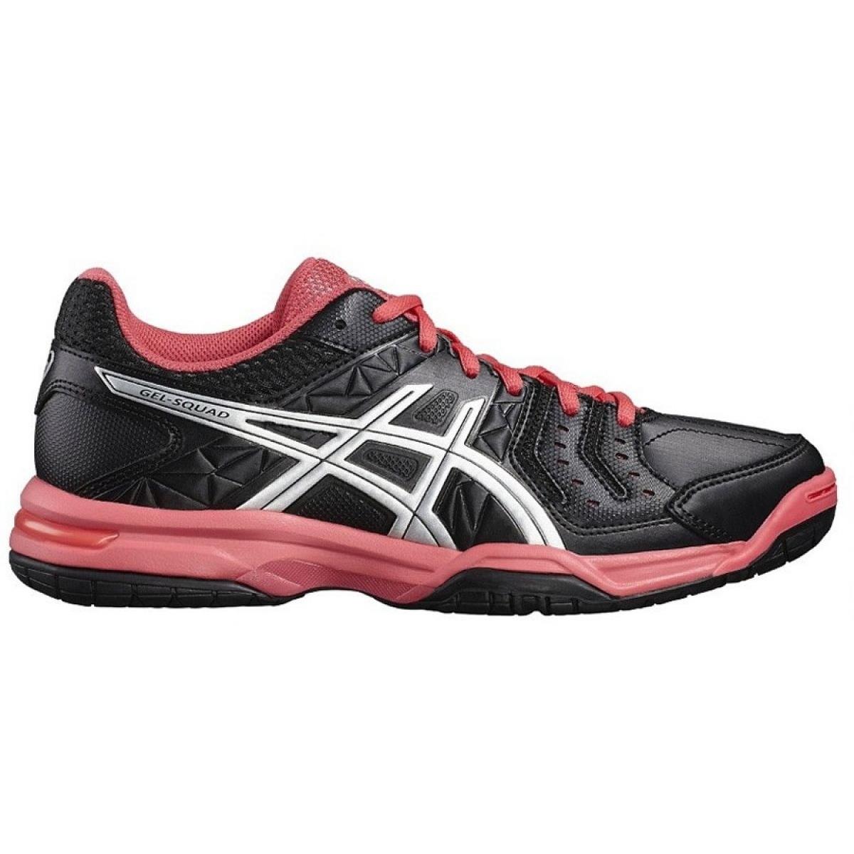 Asics Gel-Squad 70 Women