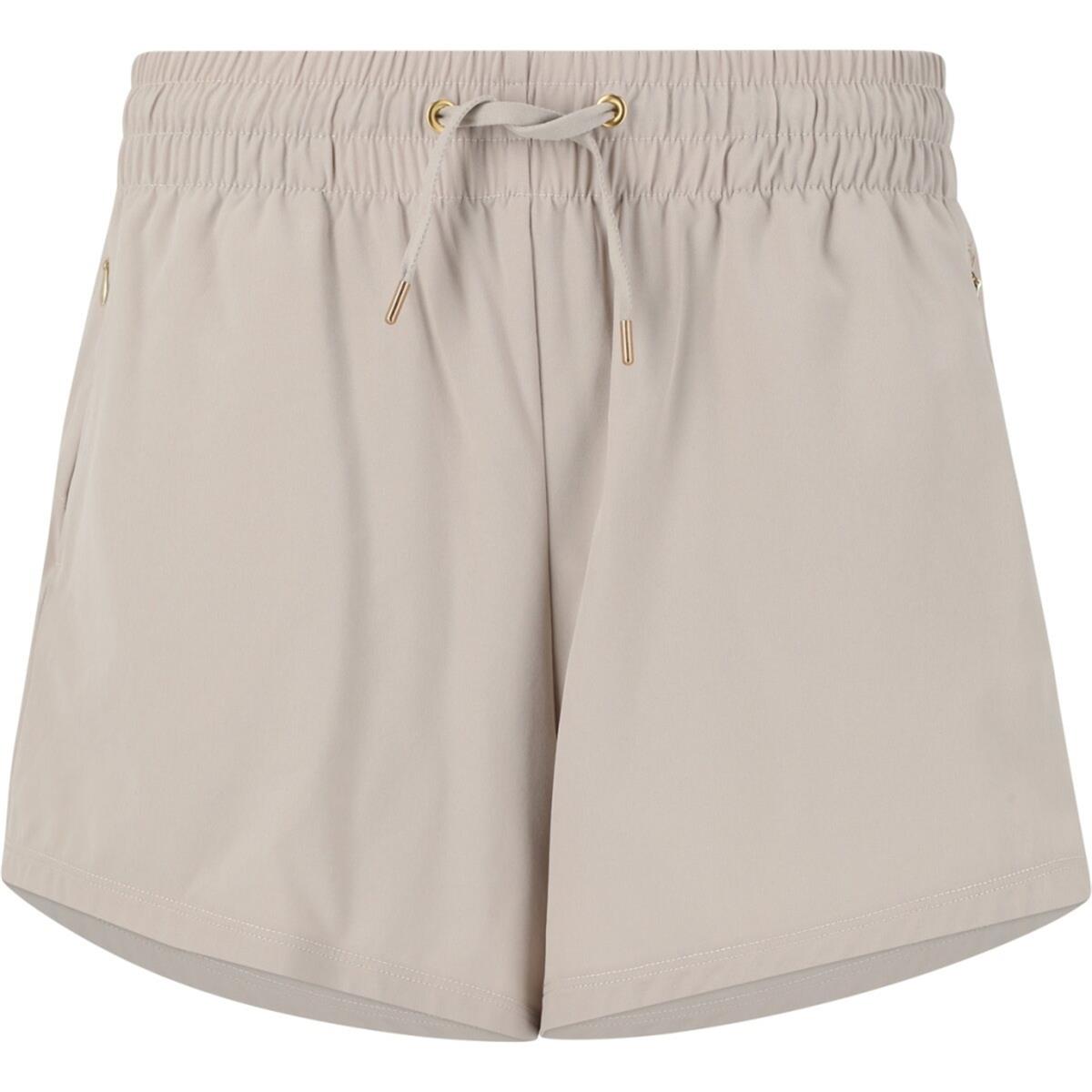 Athlecia Timmie W 2-in-1 dove