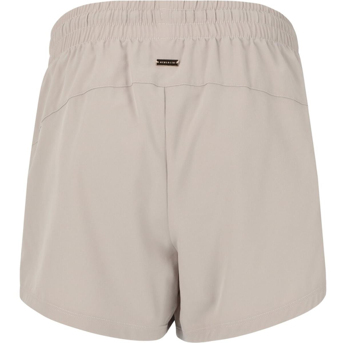Athlecia Timmie W 2-in-1 dove