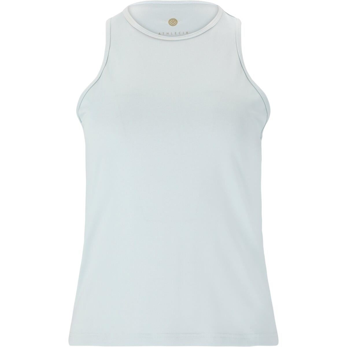 Athlecia Almi W Top plein air