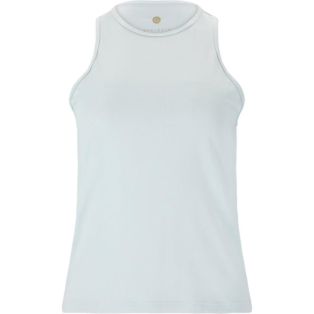 Athlecia Almi W Top plein air