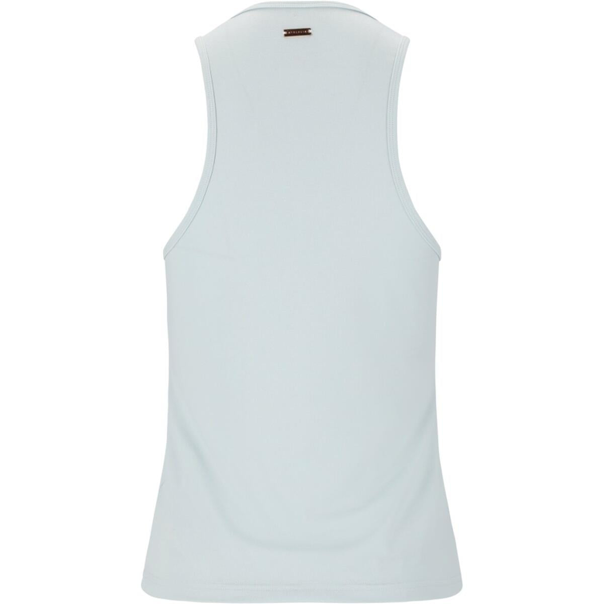 Athlecia Almi W Top plein air