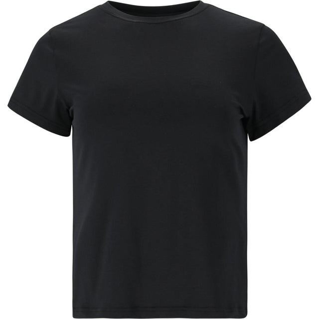 Athlecia Almi W S/S Tee black