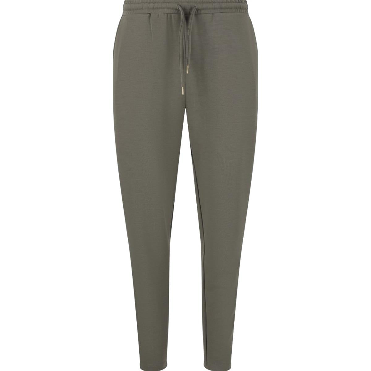 Athlecia Jacey V2 Women Sweat Pants - Gunmetal