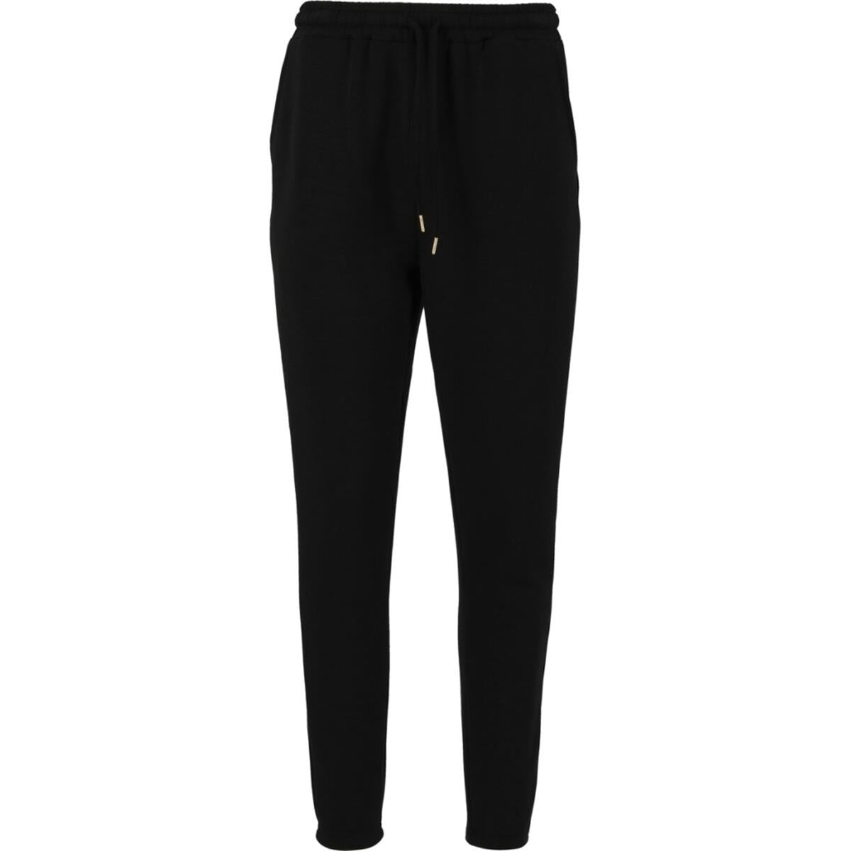 Athlecia Jacey V2 W Sweat Pants black
