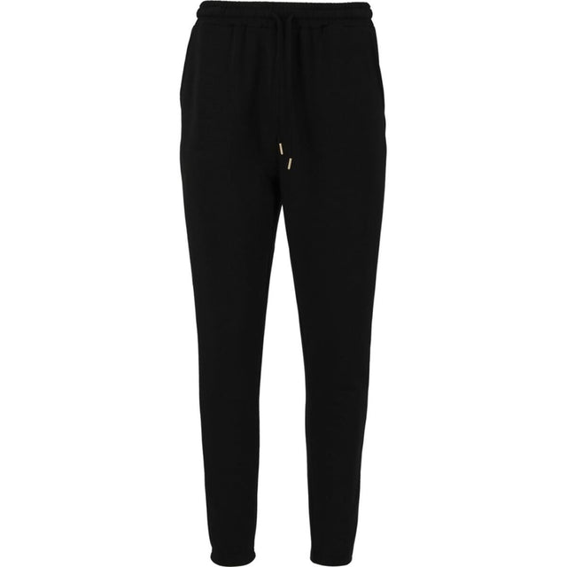 Athlecia Jacey V2 W Sweat Pants black
