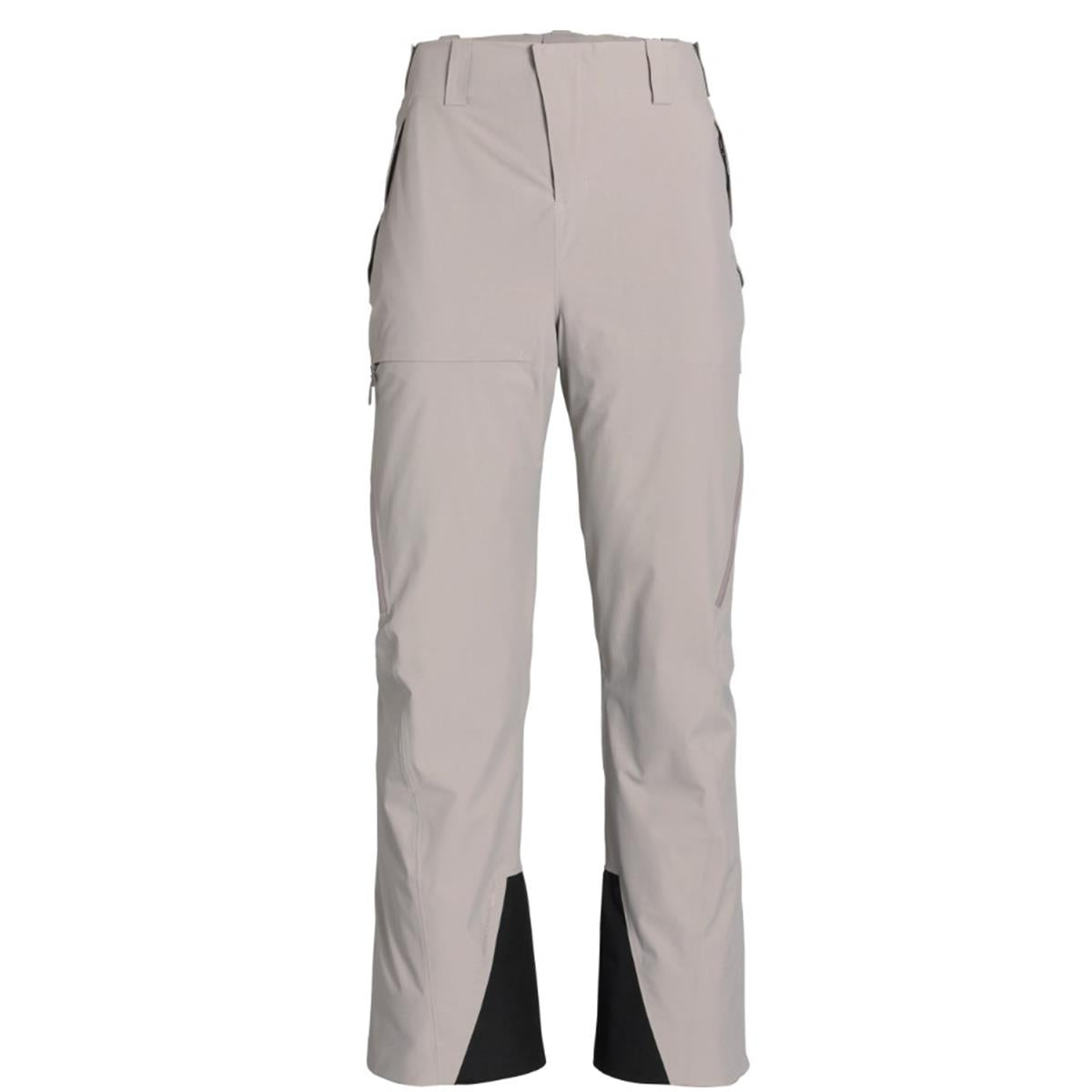 Atomic Revent 2L Insulated Pant basalt Herren Skihose