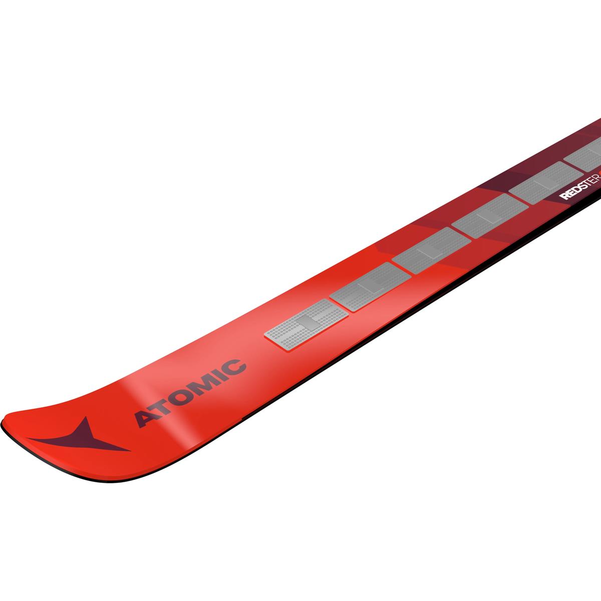 Atomic Redster G9 FIS Revoshock 188 W 2024 2025