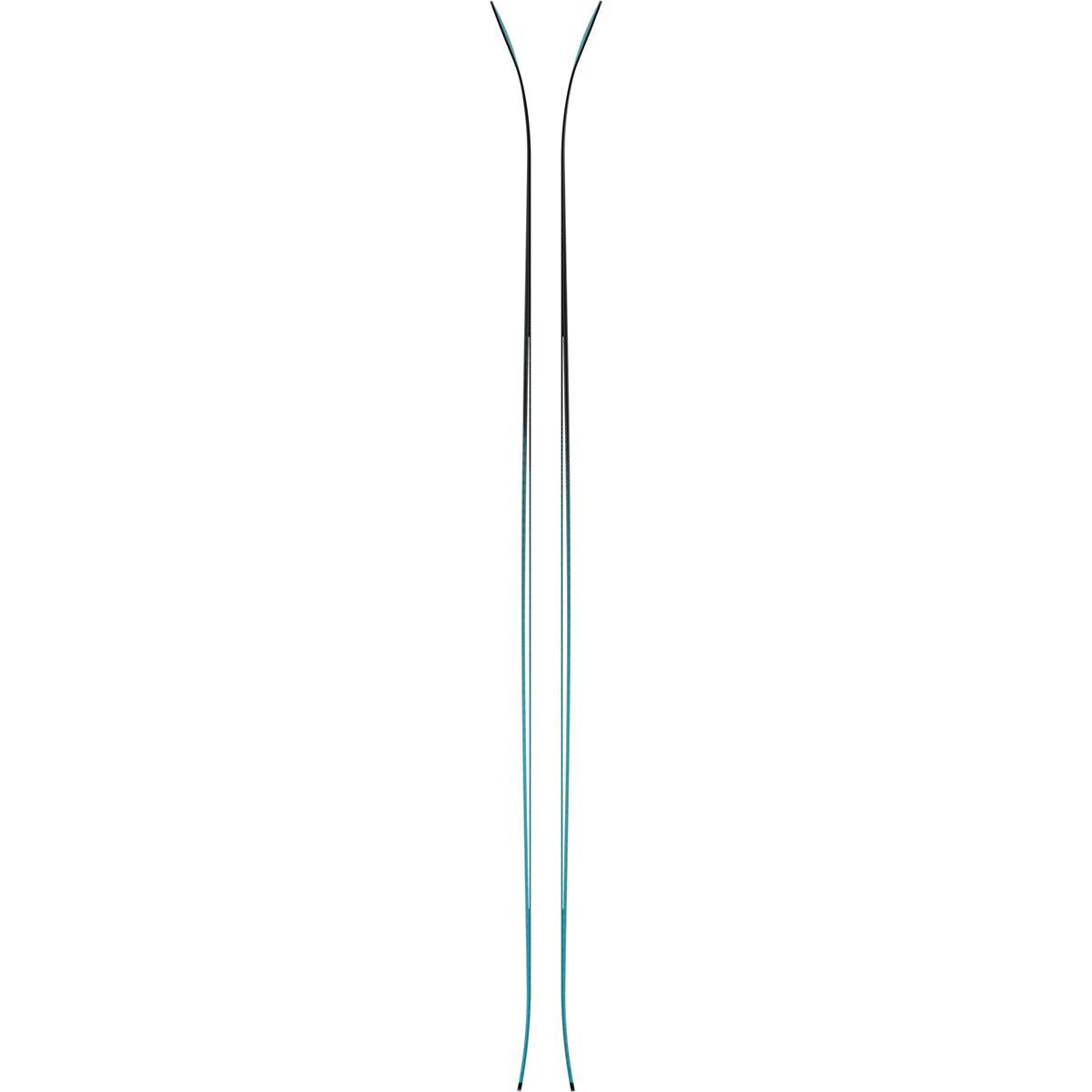 Atomic Backland 80 UL 2024 2025