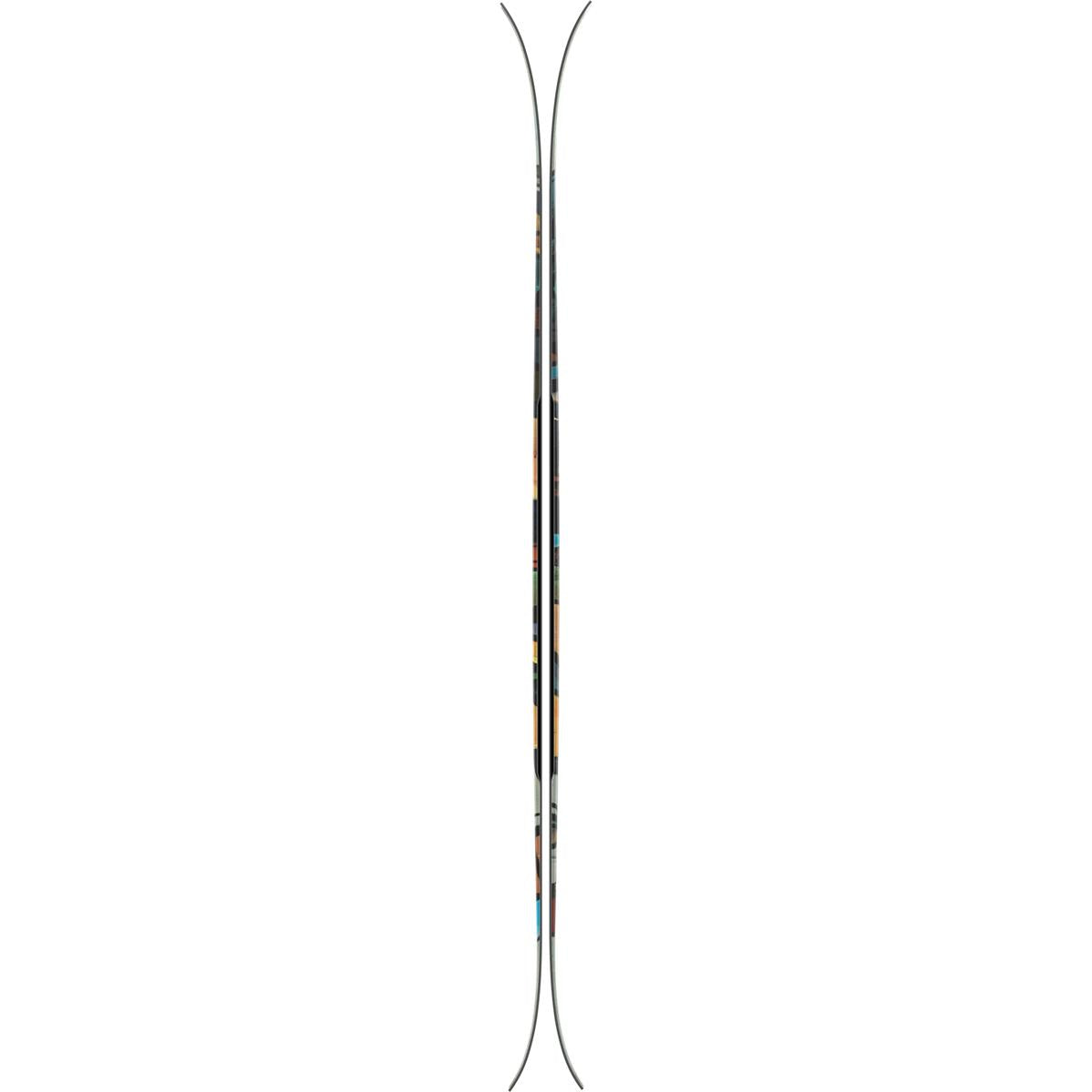 Atomic Bent 85 2025 2026