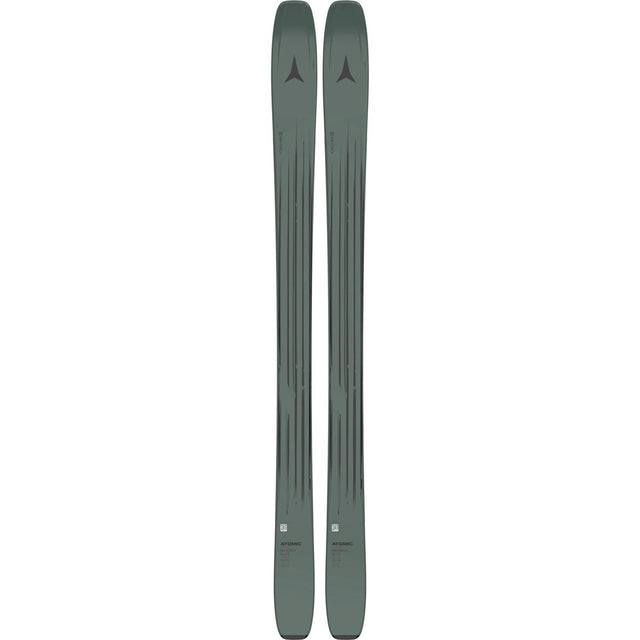 Atomic Maverick 96 CTI 2025 2026