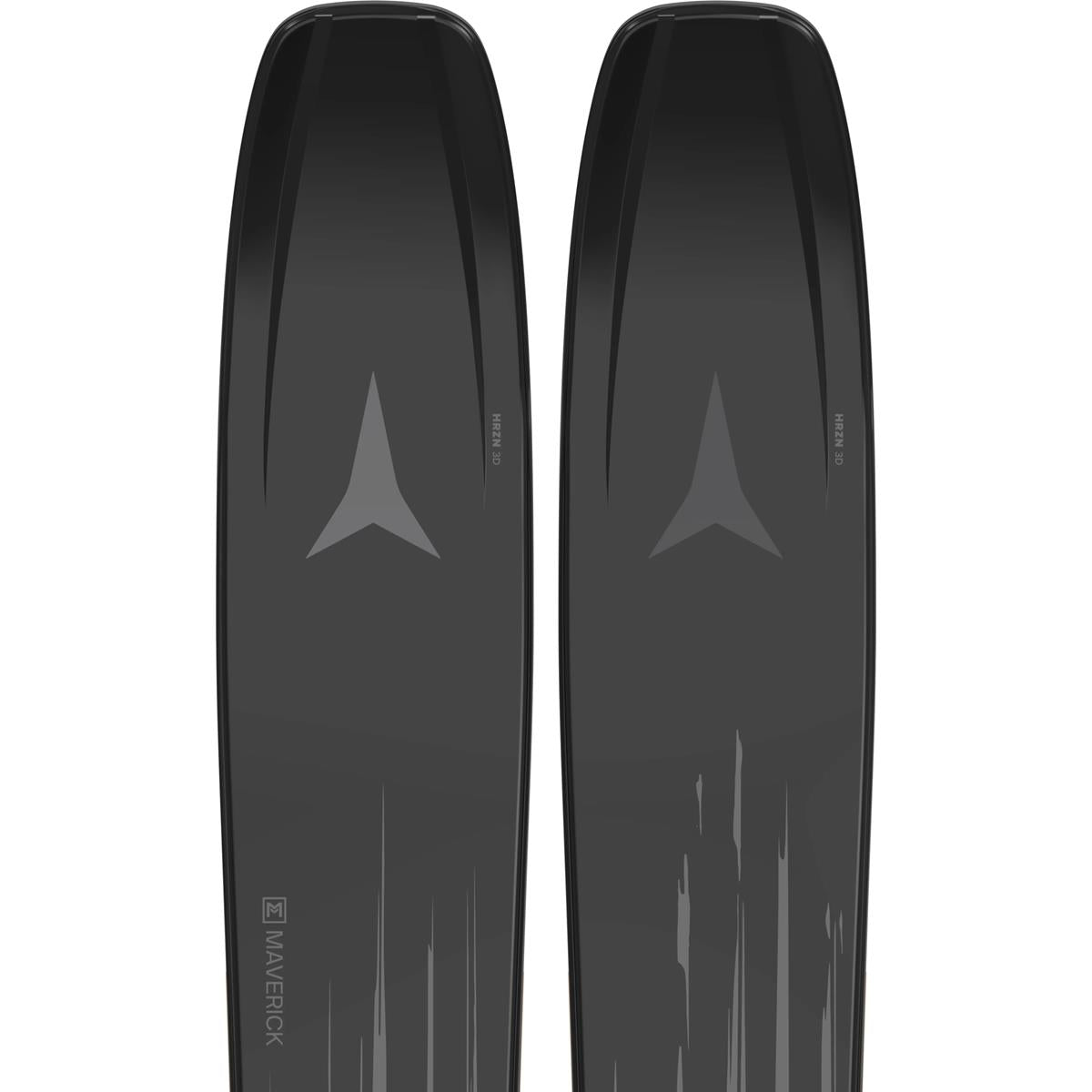 Atomic Maverick 105 CTI 2025 2026