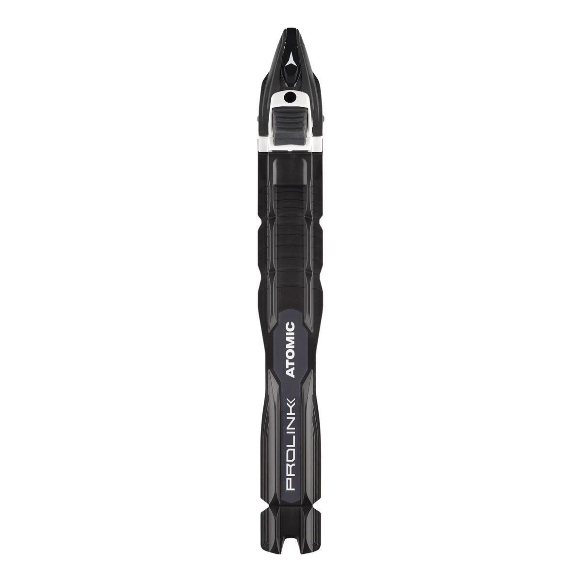 Atomic Prolink Race Classic black