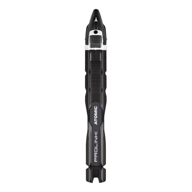 Atomic Prolink Race Classic black