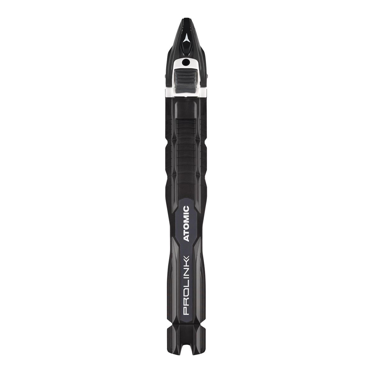 Atomic Prolink Race Skate black