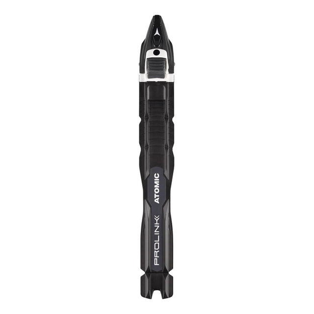 Atomic Prolink Race Skate black