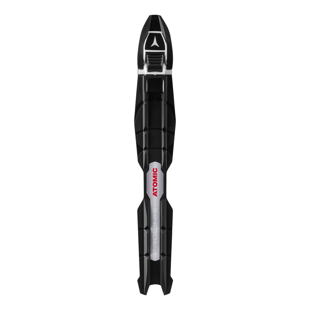 Atomic Prolink Access Classic black
