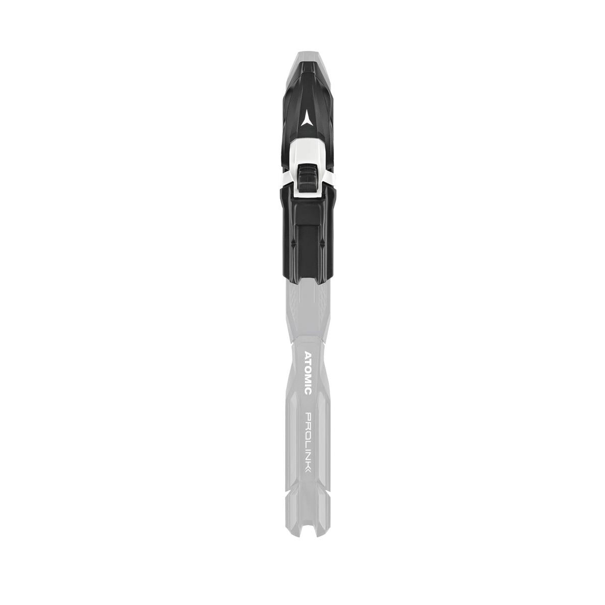 Atomic Prolink Shift Pro Classic