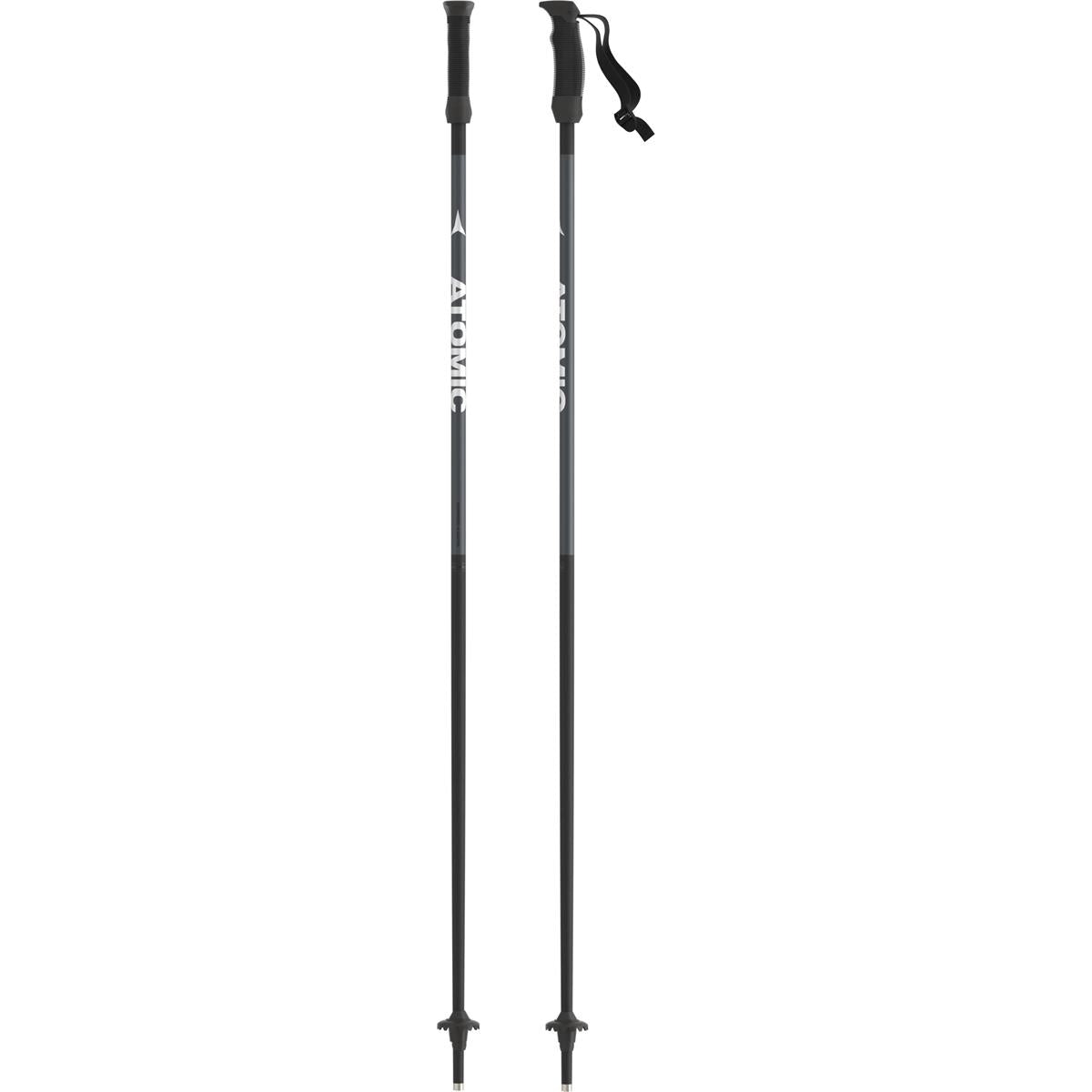 Atomic AMT Jr black