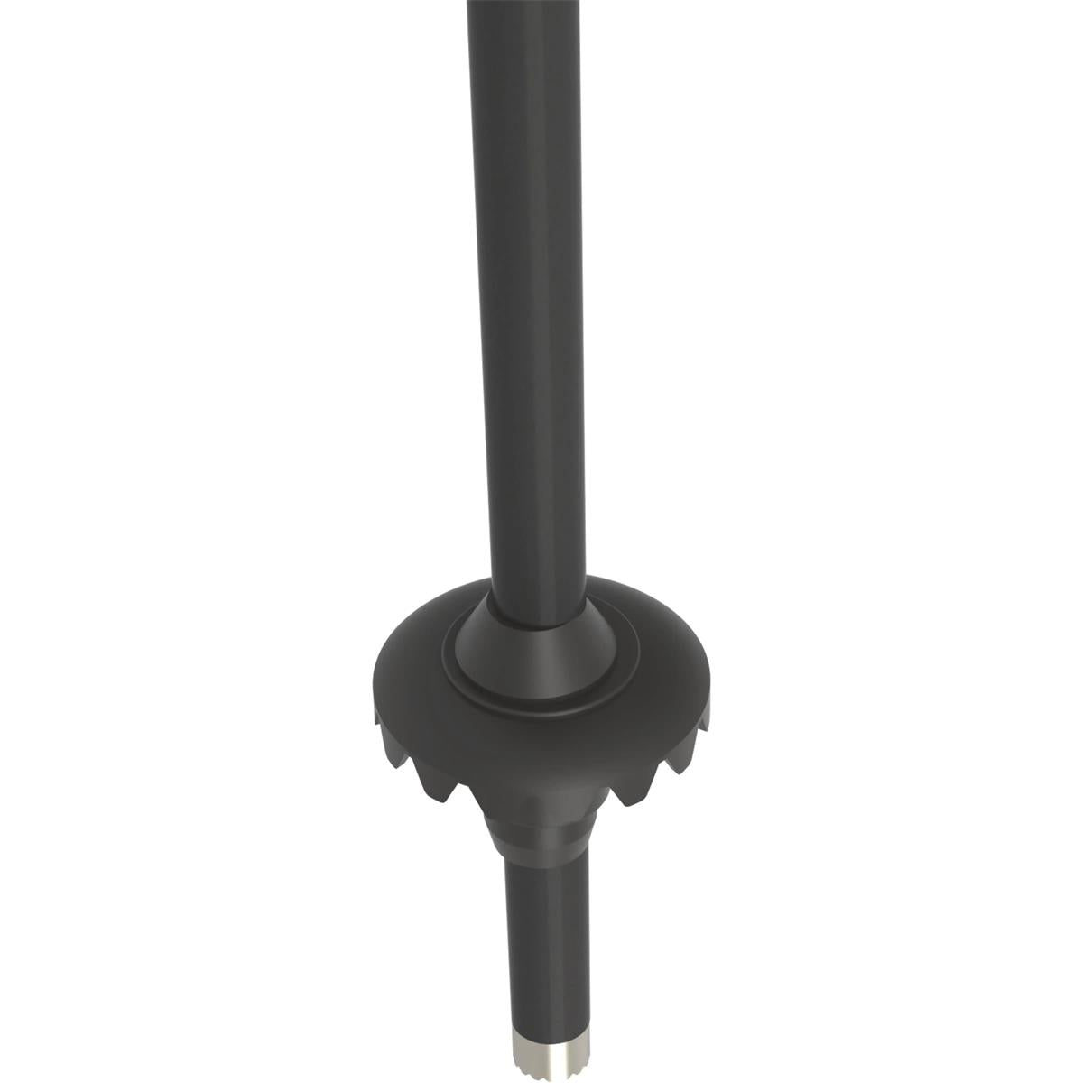 Atomic AMT Jr black