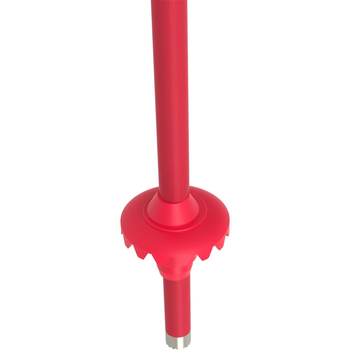 Atomic AMT JR red