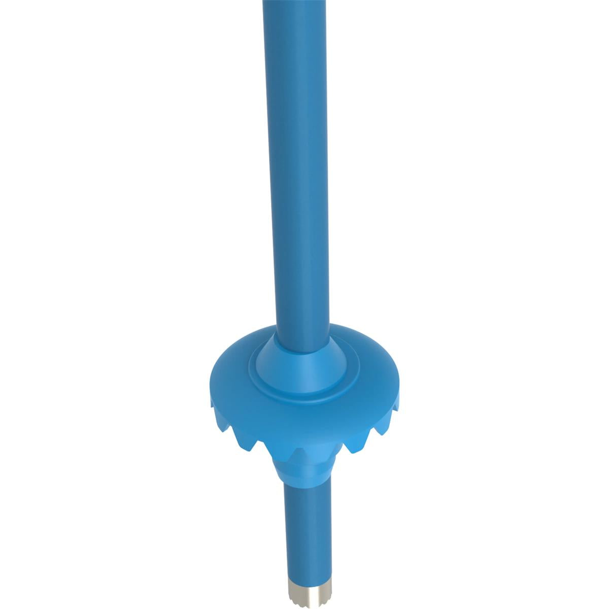 Atomic AMT Jr blue