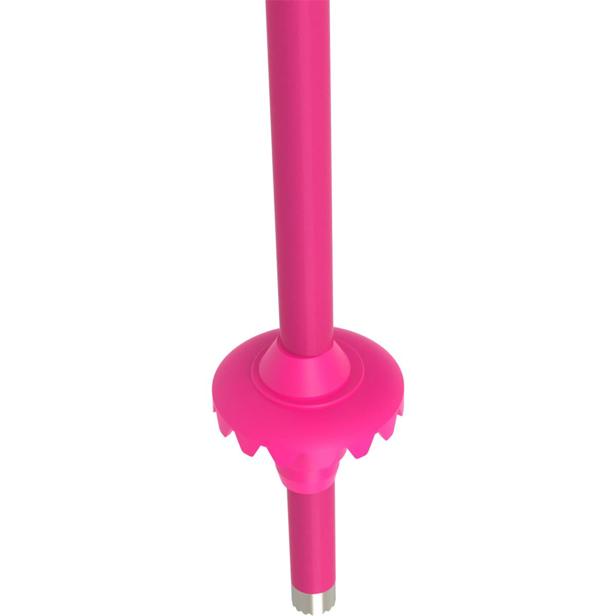 Atomic AMT Jr pink