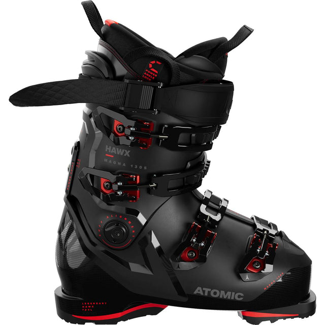 Atomic HAWX MAGNA 130 S GW