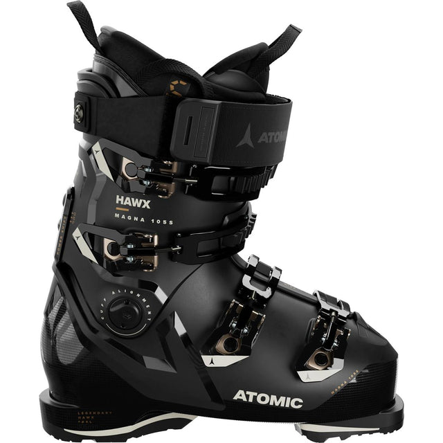 Atomic HAWX MAGNA 105 S W GW