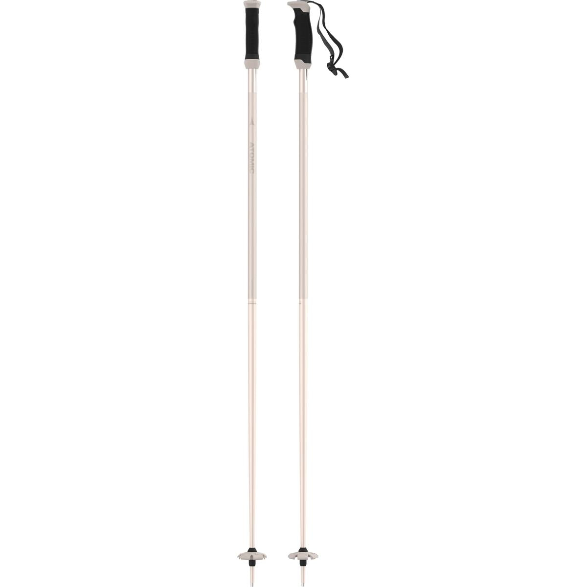 Atomic AMT SQS W - sand