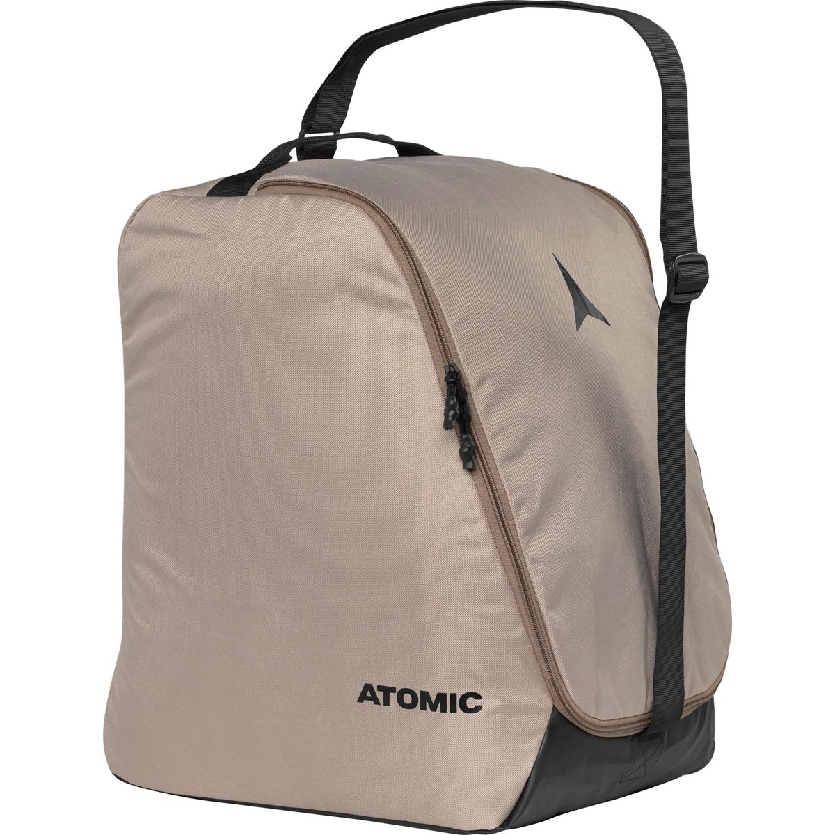 Atomic BOOT BAG