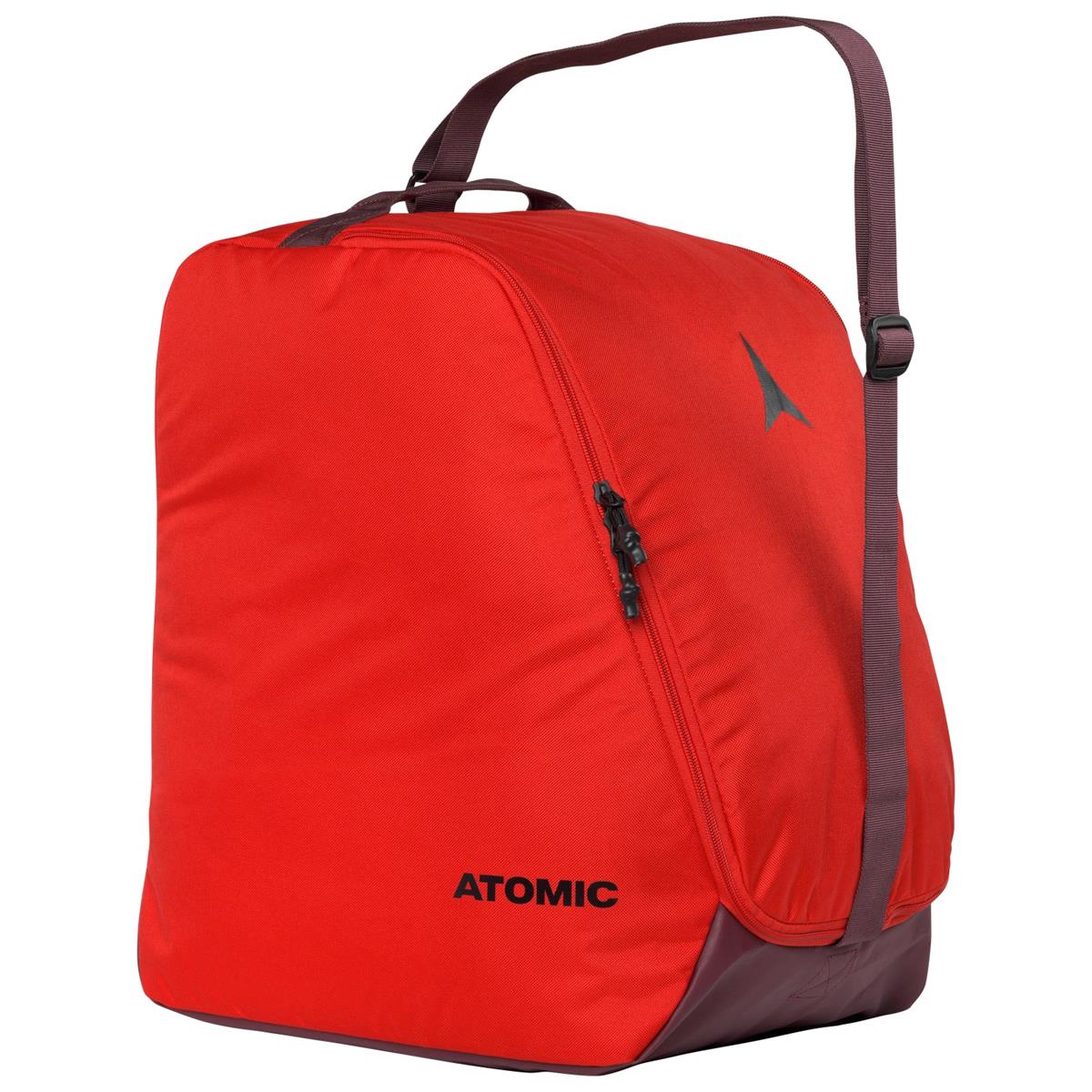 Atomic BOOT BAG