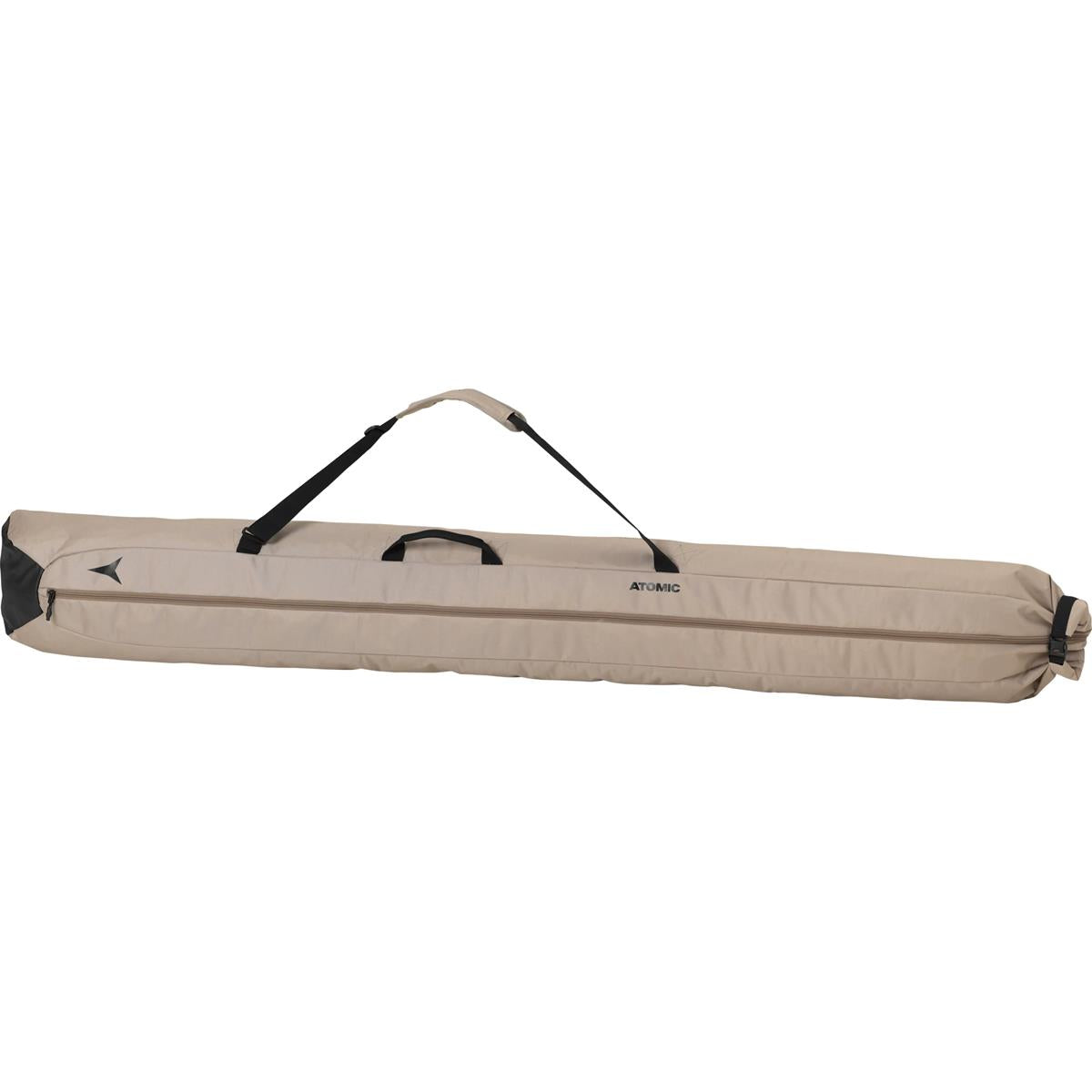 Atomic SKI BAG