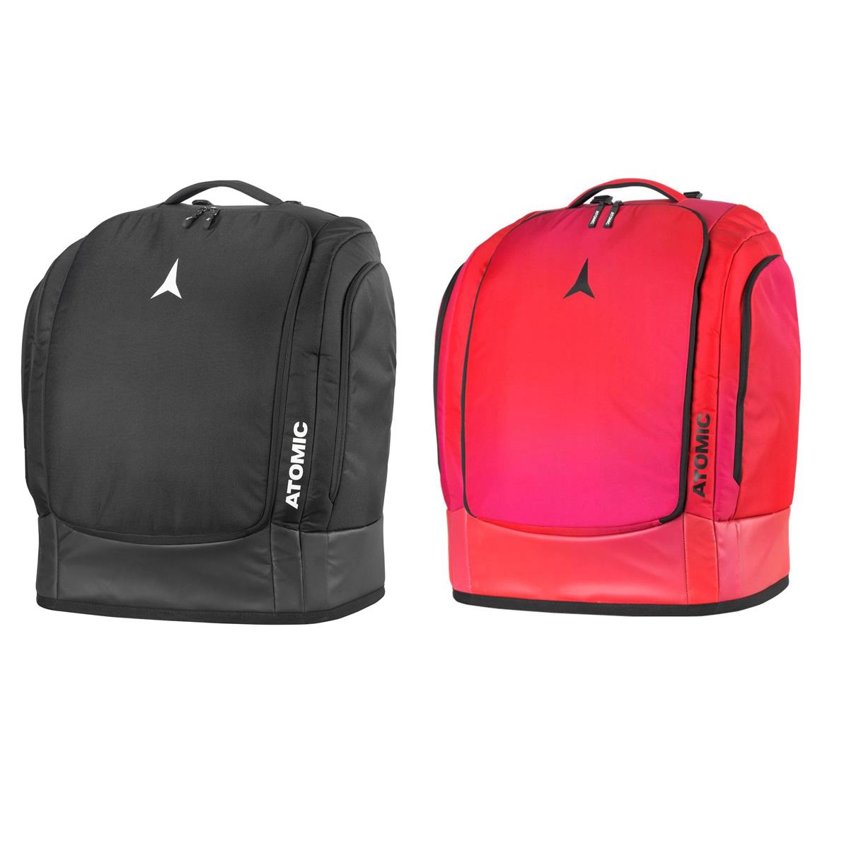 Atomic Redster Pack 60L