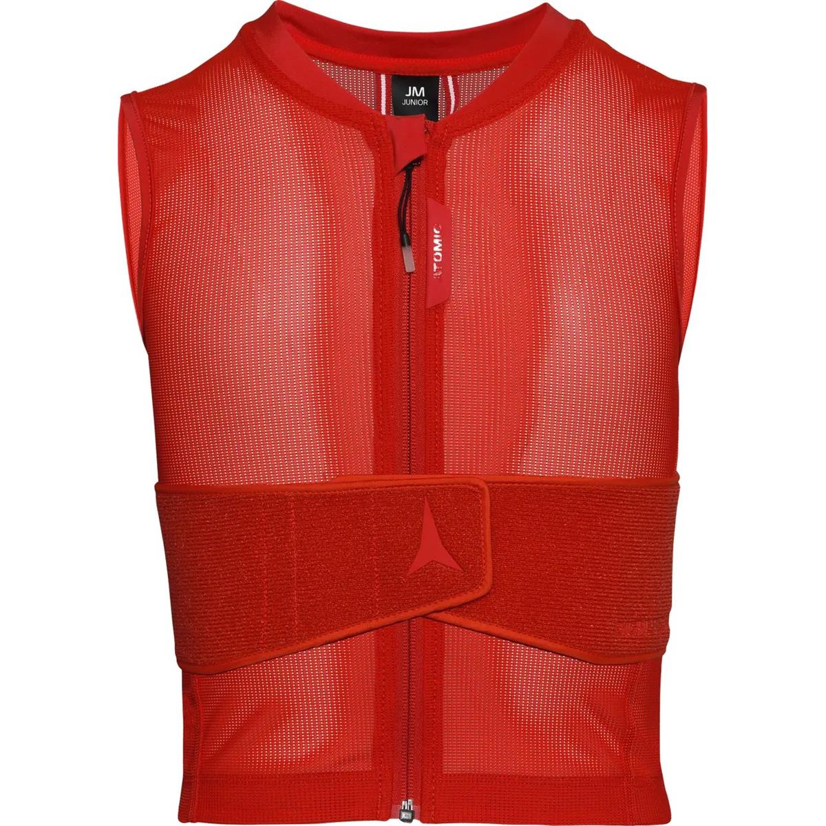 Atomic LIVE SHIELD AMID LITE VEST JR