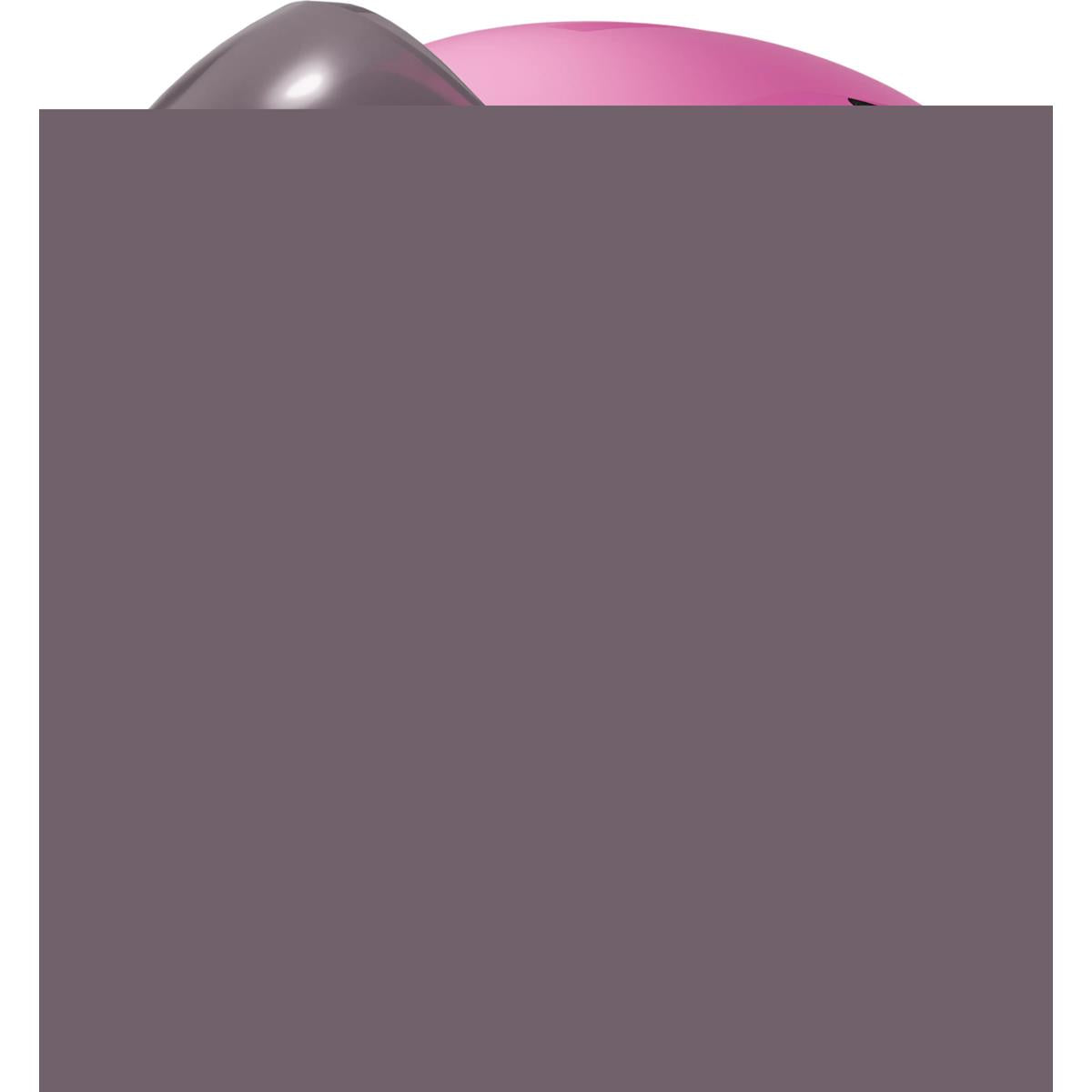 Bild 1 Revent Visor Jr pink