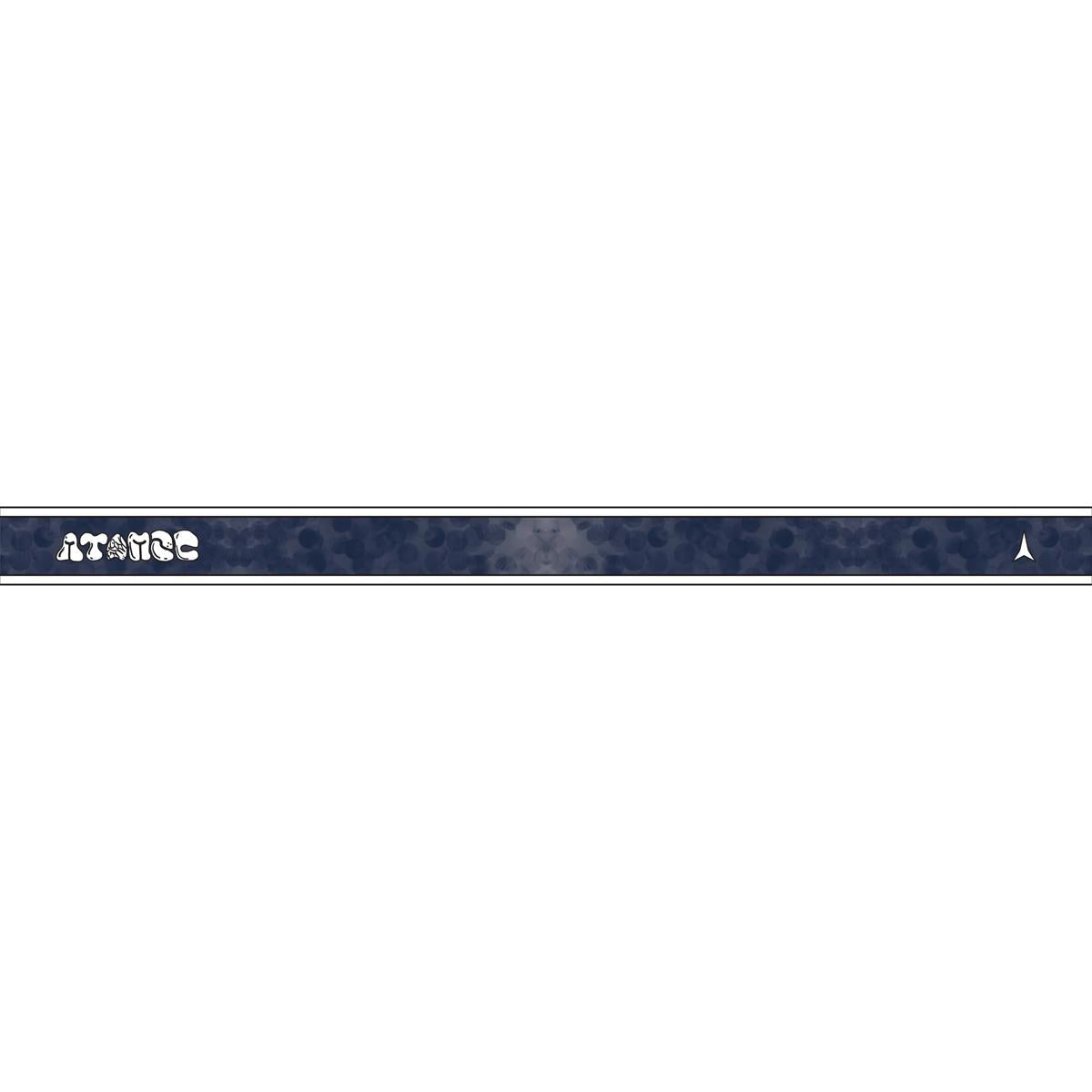 Atomic Four Pro L Signature ET - royal