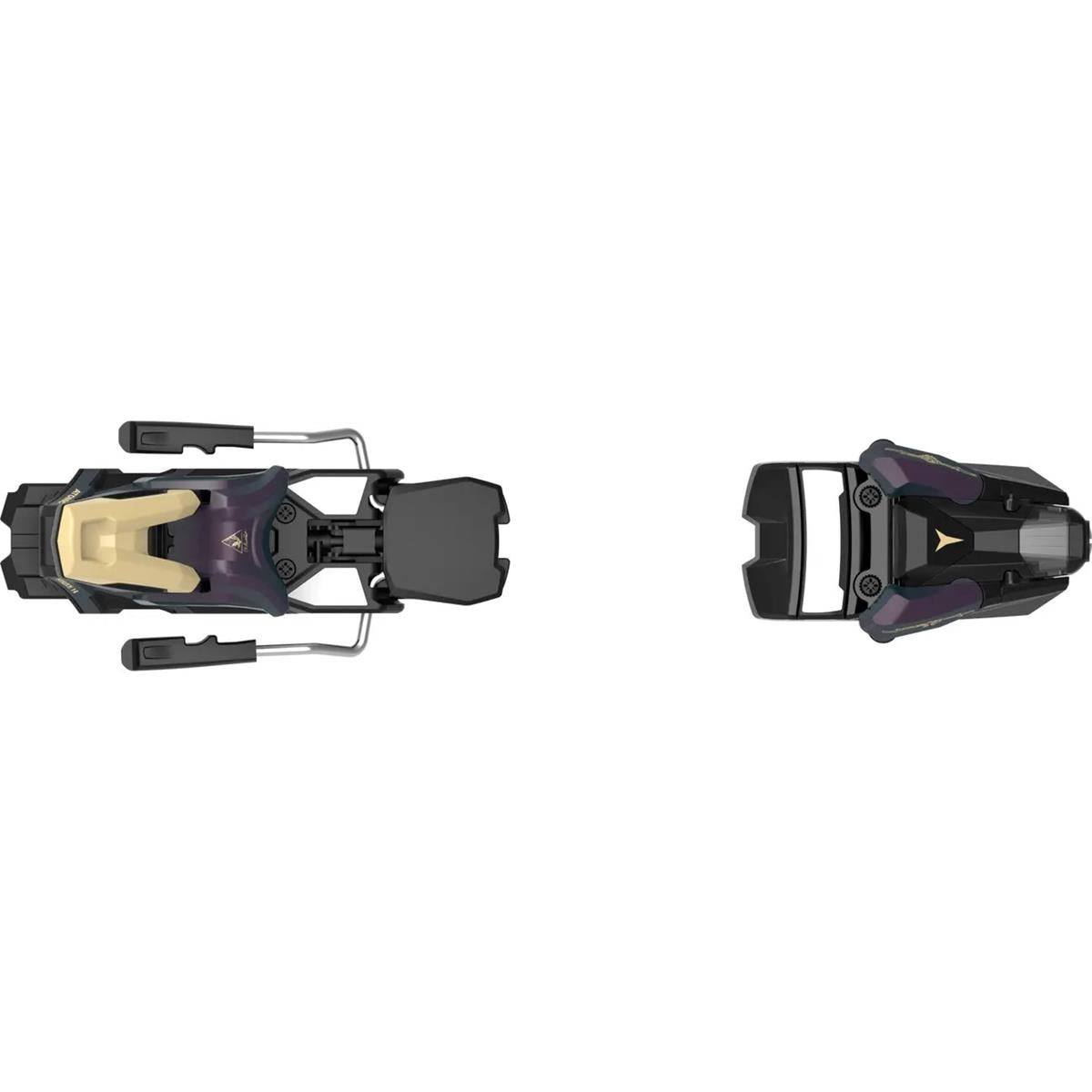 Atomic Strive 14 GW Freeridebindung